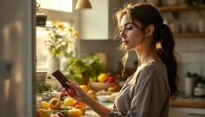 Por qué los antojos incontrolables del SPM aparecen cada mes y cómo reaccionar ante ellos de manera 