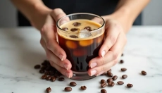# Por qué le duele el estómago después del café y cómo prevenirlo