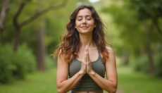 Síntomas de una ruptura de quiste: qué puedes observar y cómo reaccionar