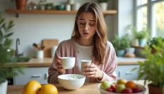 Explora la nocividad de la maltodextrina y su impacto en la salud