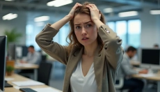 Mareos psicógenos y su impacto en la vida cotidiana