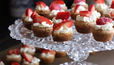 El pudín navideño es la estrella dulce de la mesa navideña.