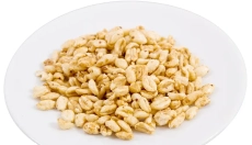 ¿Por qué elegir las palomitas de maíz como el bocadillo saludable ideal?