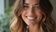 Regeneración del cabello con métodos naturales que realmente funcionan