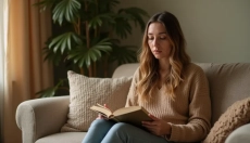 La nariz romana en la historia del arte y su simbolismo de valentía