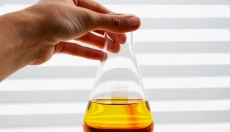 Cómo utilizar el aceite refinado en la cocina y la cosmética