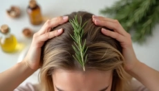 Crecimiento del cabello 10 cm al mes y qué métodos realmente funcionan