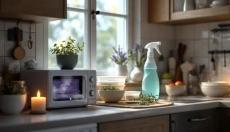 Siete cosas del hogar que perjudican innecesariamente la salud sin que lo noten