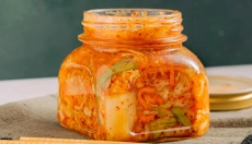 # Cómo los probióticos naturales apoyan nuestra salud

Los probióticos son microorganismos beneficio