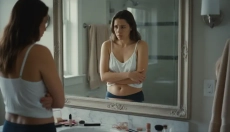 Redes sociales y aceptación del propio cuerpo