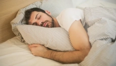 Cómo dormir mejor gracias al conocimiento de las fases del sueño