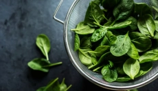 Síntomas de deficiencia de calcio y cómo prevenirlos