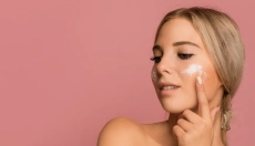 El escualano ayuda a mantener tu piel fresca y juvenil a largo plazo.