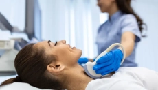 ¿Qué significa la función reducida de la tiroides y cómo vivir con ello?