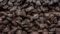 Efectos milagrosos de las ciruelas secas en tu cuerpo