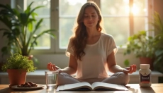 La taurina puede mejorar el rendimiento y la concentración, cuando sabes cómo usarla de manera segur