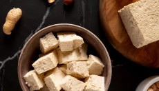 Tempeh como sustituto ideal de la carne para la cocina moderna