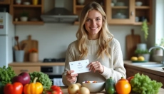 La prueba del síndrome del intestino irritable es clave para comprender sus dificultades digestivas.