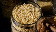 # ¿Cuáles son las ventajas de la pasta integral?

La pasta integral ofrece varias ventajas en compar