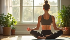 Consejos y trucos para el dolor muscular después del ejercicio que realmente funcionan