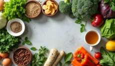 Limpieza corporal semanal y sus beneficios para una mente y cuerpo saludables