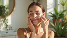 Una crema efectiva contra el enrojecimiento puede mejorar el estado de tu piel.