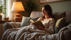 El cansancio en las mujeres que dura semanas puede tener causas ocultas que estás pasando por alto.