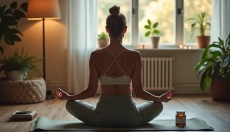 Efectos secundarios del GABA y la importancia de un enfoque individual en su uso