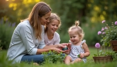 La pomada de cereza es útil en el botiquín de casa porque puede mejorar la circulación sanguínea y l