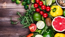 La vitamina A y sus fuentes para mejorar la visión y la inmunidad
