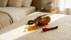 # Vitamina D y el riesgo de sobredosis que nadie aborda