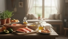 Vitamina D le falta más de lo que cree