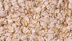 Recetas saludables de avena para cada ocasión