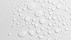 Elimina la cal de manera fácil y rápida con nuestros consejos