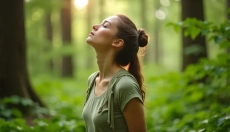 El agotamiento del organismo y cómo reconocerlo antes de que sea demasiado tarde