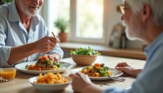Pruebe la forma quelada de magnesio para mejorar el sueño y la energía.