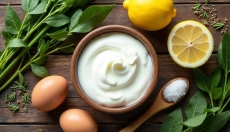 Prueba mascarillas caseras para el crecimiento del cabello y descubre recetas naturales efectivas