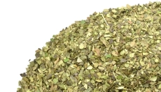 Por qué wayusa es el compañero perfecto para tu día