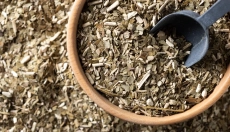 Riesgos para la salud asociados con el consumo excesivo de yerba mate