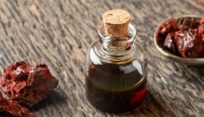 ¿Cuáles son los efectos de la sangre de dragón y cuándo los sentirás?