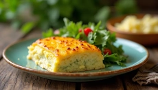 Jardinería con chayote, cómo hacerlo y qué esperar