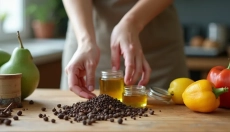 Remedios caseros milagrosos para las ampollas que debes probar