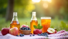 Saludable y sin remordimientos, qué puede comer un diabético sin restricciones