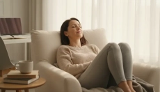 # La siesta diurna solo funciona cuando sabes cómo hacerla