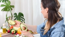 Reinicia tu organismo con un efectivo detox de 3 días