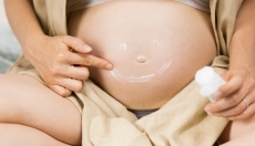 Cómo ayuda el aloe vera a las mujeres embarazadas con la piel