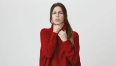 Cómo curar fácilmente las cuerdas vocales con remedios caseros