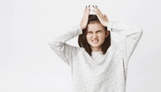 Cómo el nervio vago afecta nuestra salud