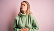 Consejos comprobados para detener la diarrea después de los antibióticos