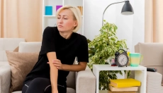 Qué hacer cuando te molestan los hormigueos en las extremidades debido a la columna vertebral